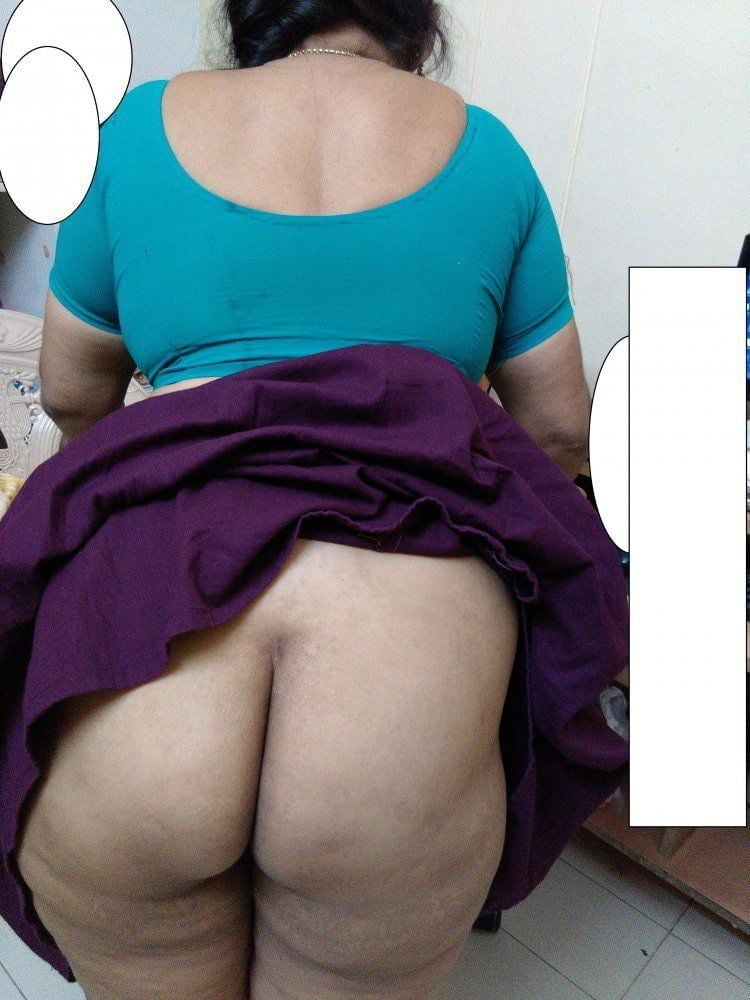 Desi NRI Bhabhi juicy pussy &amp; Indian Aunty panty boob shows #81780380