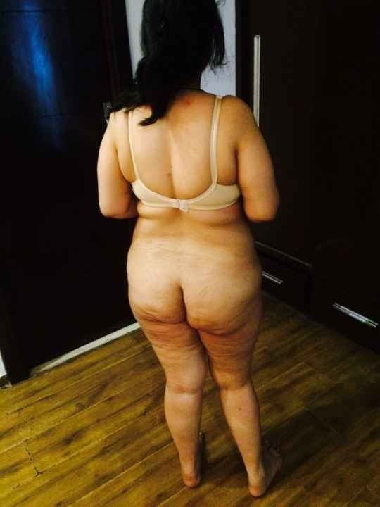 Desi nri bhabhi figa succosa & indiana aunty panty tette mostra
 #81780418