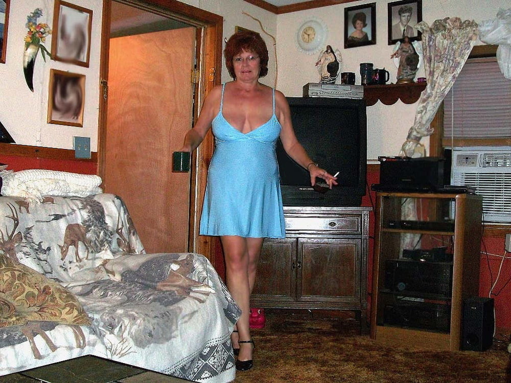 More Matures #91744972