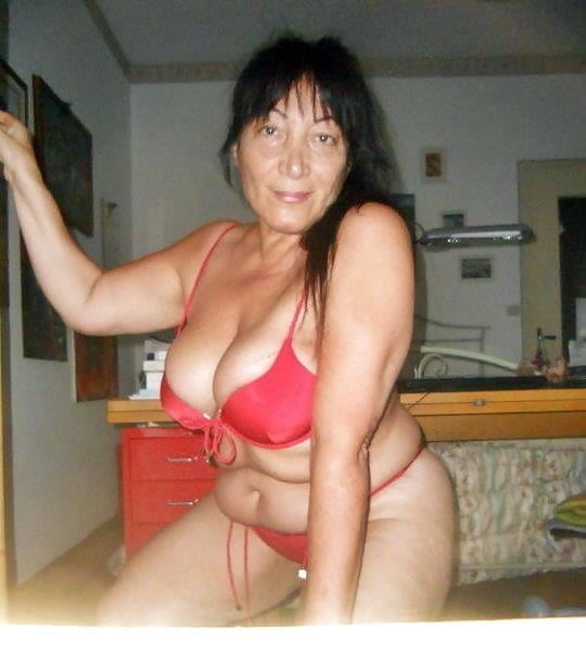 More Matures #91745057