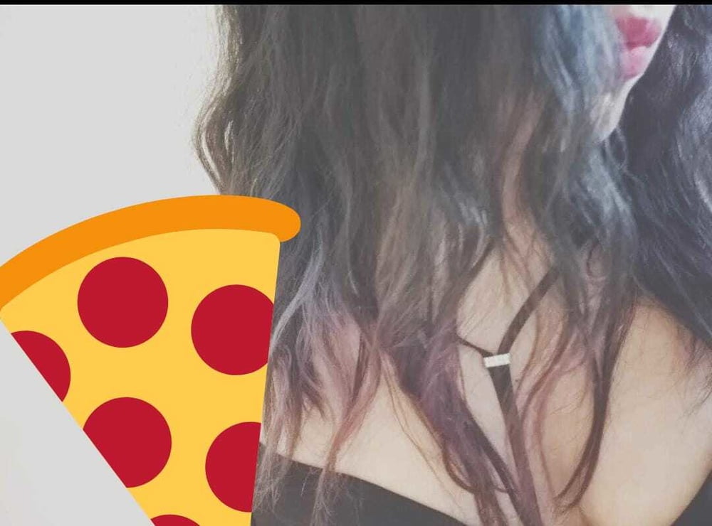 Puta mexicana #90918835