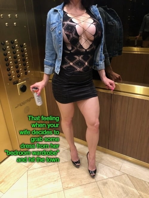 Captions 154 #103813308