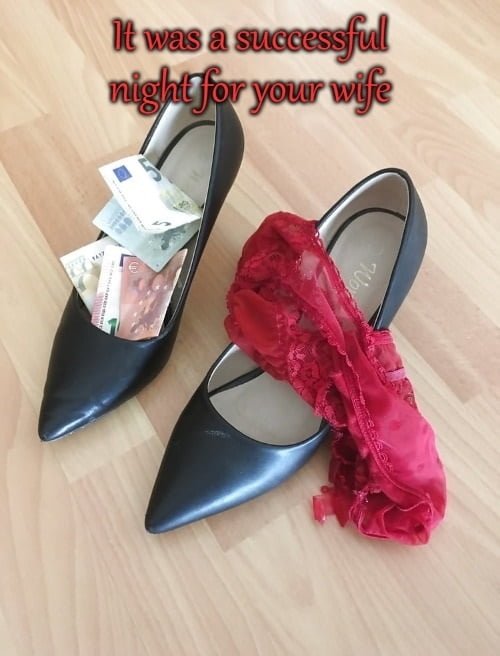 Captions 154 #103813310