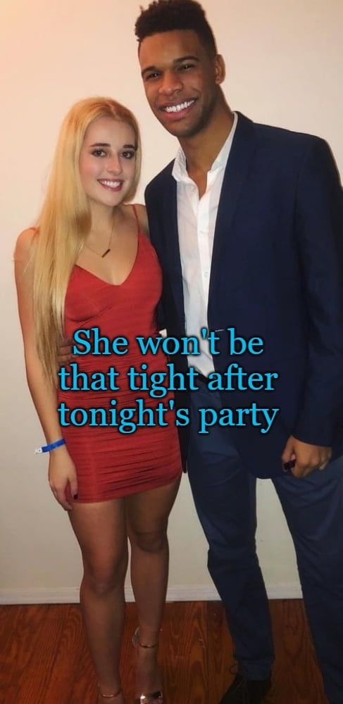 Captions 154 #103813312