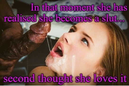 Captions 154 #103813318