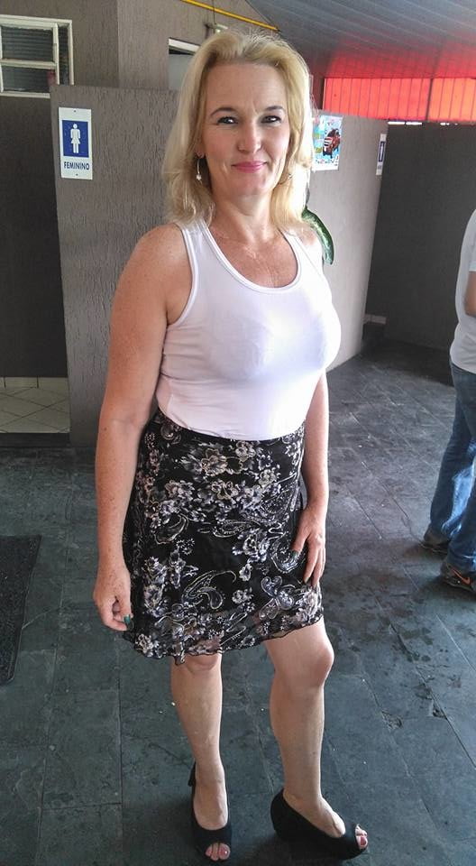 MILF IVONE #103297480