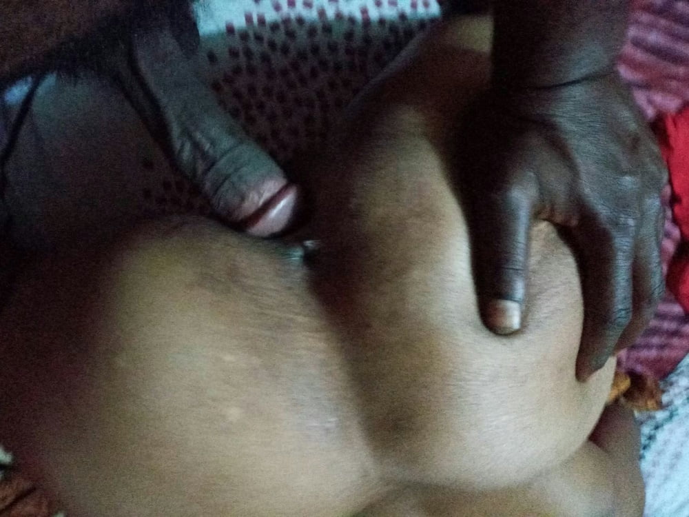 Png 2k20  milfs exposed #94802651