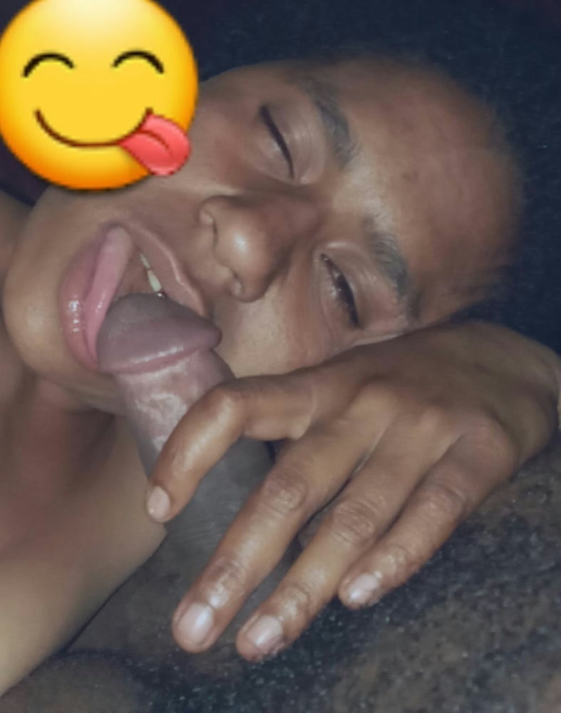 Png 2k20  milfs exposed #94802675