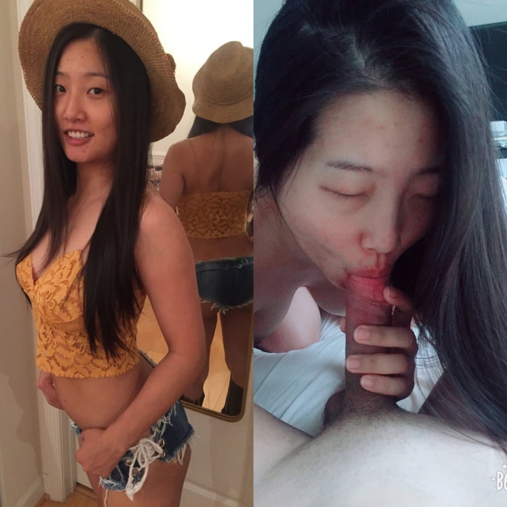 Asian slut Amy exposed #93759394