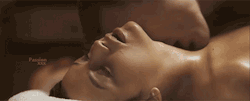 Was fuer lustvolle Frauen #105275249