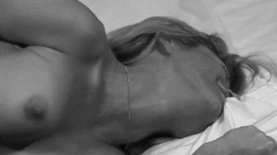 Was fuer lustvolle Frauen #105275255