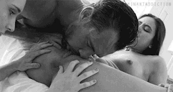 Was fuer lustvolle Frauen #105275296