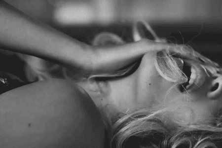 Was fuer lustvolle Frauen #105275409