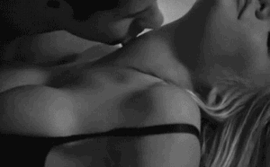Was fuer lustvolle Frauen #105275423
