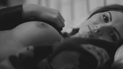 Was fuer lustvolle Frauen #105275460