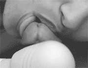 Was fuer lustvolle Frauen #105275542