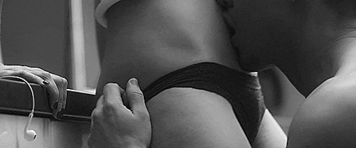 Was fuer lustvolle Frauen #105275559