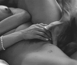 Was fuer lustvolle Frauen #105275615