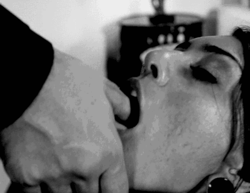 Was fuer lustvolle Frauen #105275691