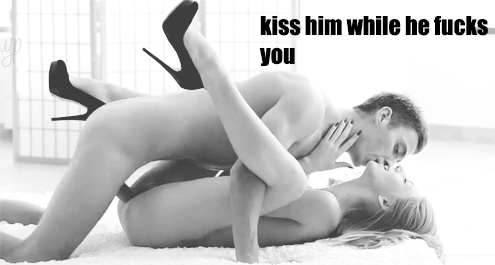 Was fuer lustvolle Frauen #105275855