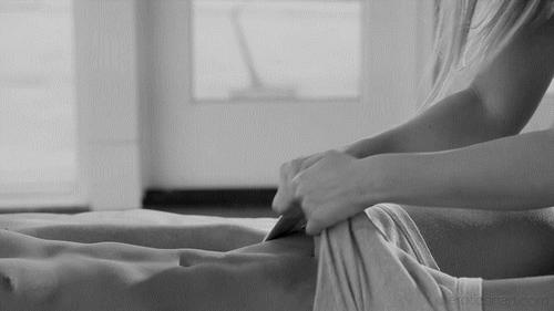 Was fuer lustvolle Frauen #105275971