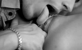 Was fuer lustvolle Frauen #105276060