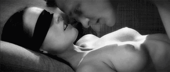 Was fuer lustvolle Frauen #105276162