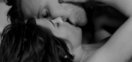Was fuer lustvolle Frauen #105276437
