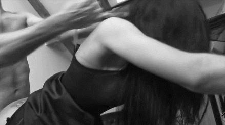 Was fuer lustvolle Frauen #105276457