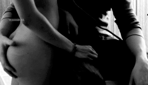 Was fuer lustvolle Frauen #105276496