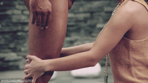 Was fuer lustvolle Frauen #105276502
