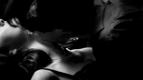 Was fuer lustvolle Frauen #105276611