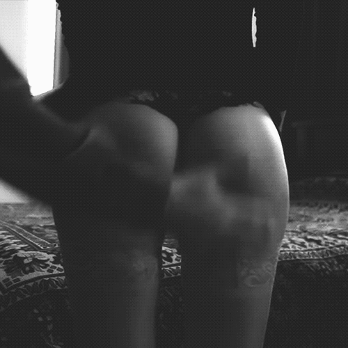 Was fuer lustvolle Frauen #105276617