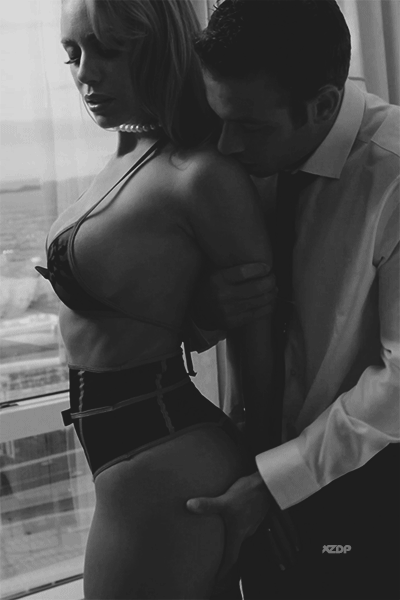 Was fuer lustvolle Frauen #105276647