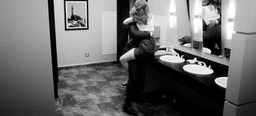 Was fuer lustvolle Frauen #105276653