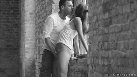Was fuer lustvolle Frauen #105276934