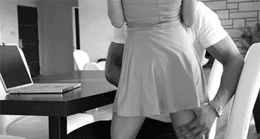 Was fuer lustvolle Frauen #105277066