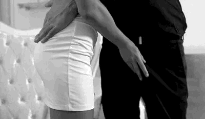 Was fuer lustvolle Frauen #105277249