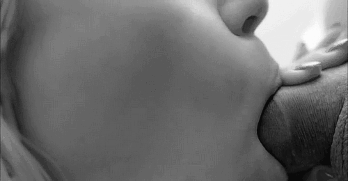 Was fuer lustvolle Frauen #105277521