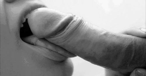 Was fuer lustvolle Frauen #105277525