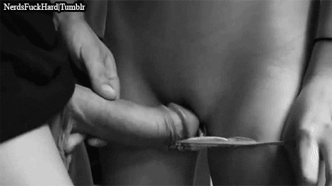 Was fuer lustvolle Frauen #105277607