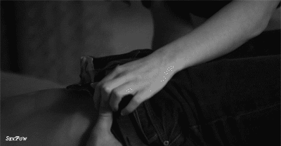 Was fuer lustvolle Frauen #105277613