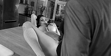 Was fuer lustvolle Frauen #105277686