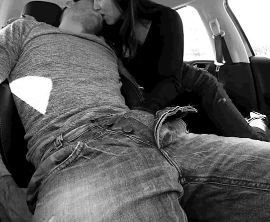 Was fuer lustvolle Frauen #105277711