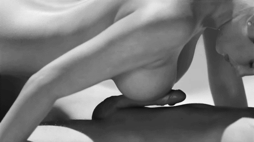 Was fuer lustvolle Frauen #105278185