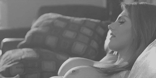 Was fuer lustvolle Frauen #105278191