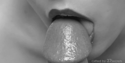 Was fuer lustvolle Frauen #105278245