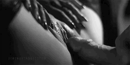 Was fuer lustvolle Frauen #105278298