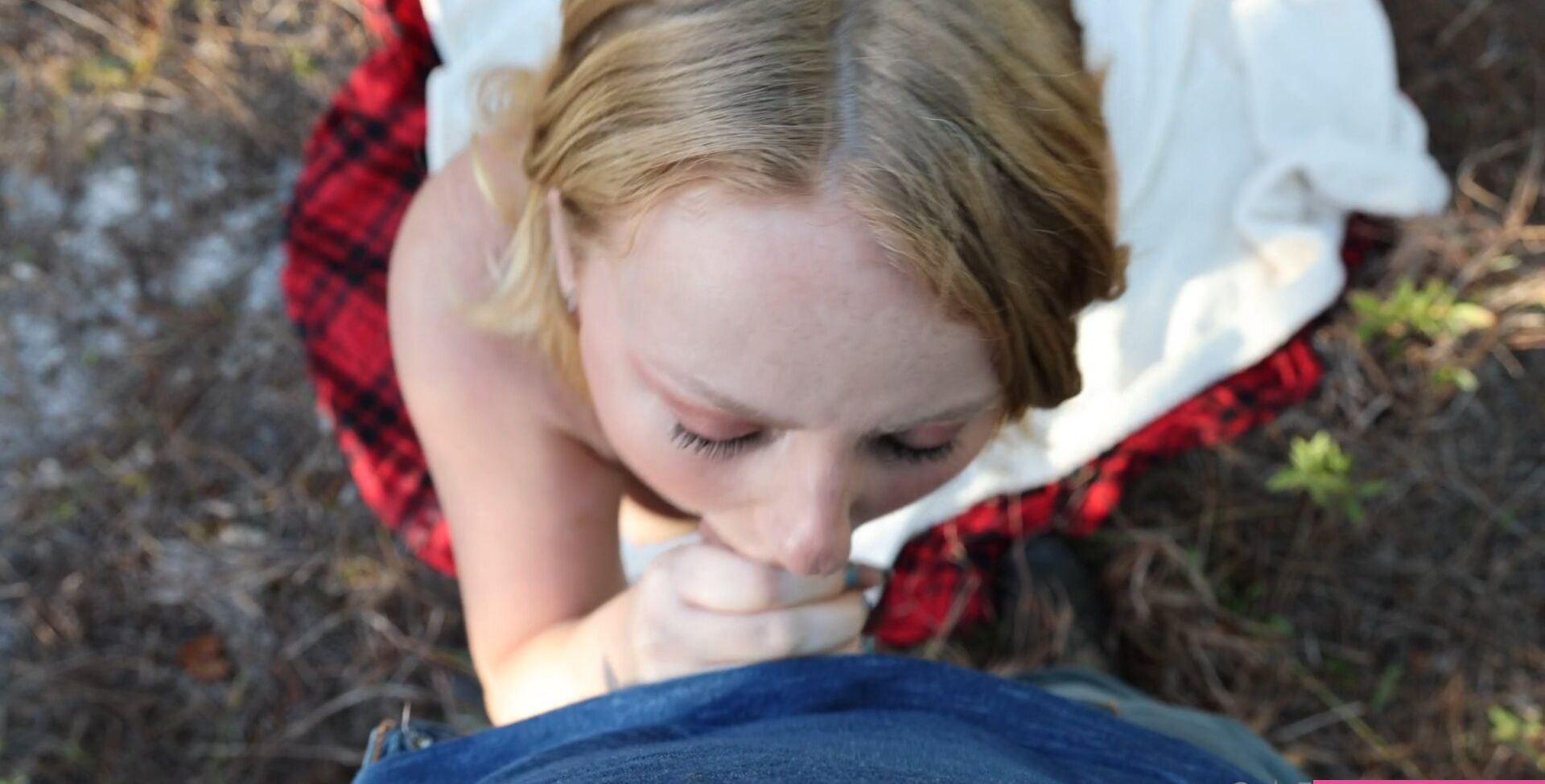 LivStixs desnuda #108390504