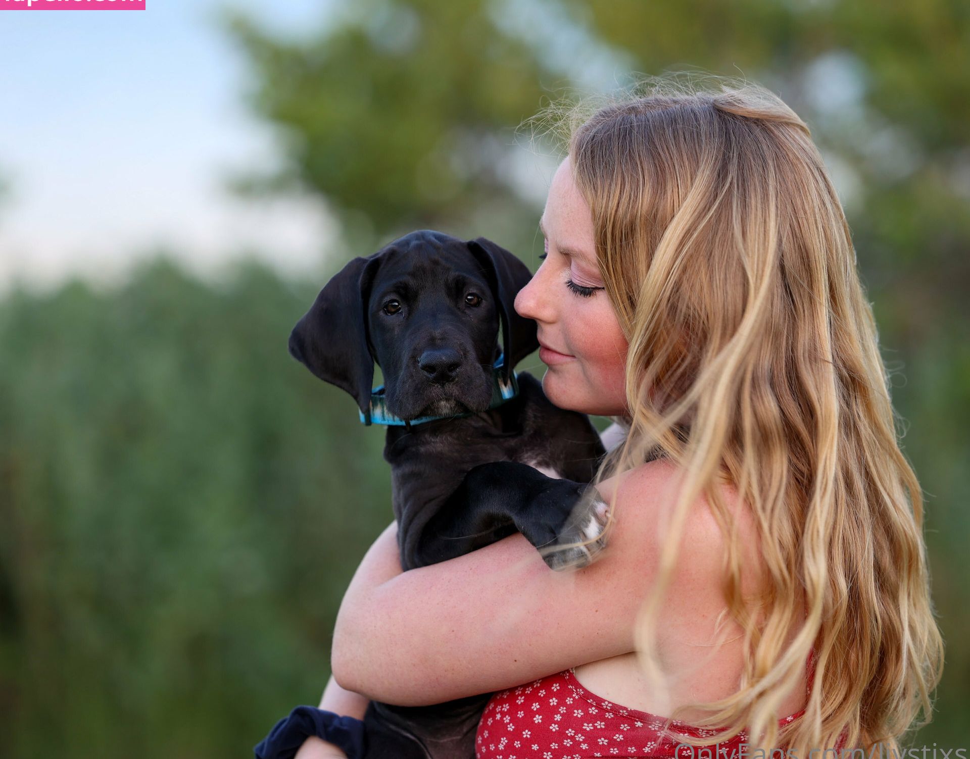 LivStixs desnuda #108390518